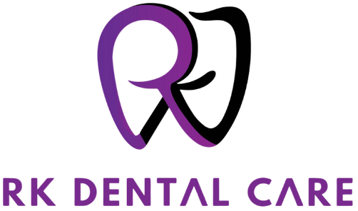 clinic_logo